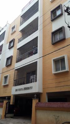 Images for Project Images for Project