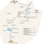 Images for Location Plan of M G Shreela Airview Enclave Images for Location Plan of M G Shreela Airview Enclave