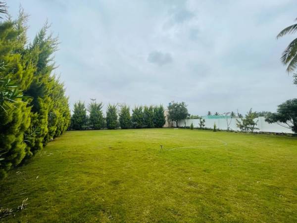  shreela-airview-enclave Elevation