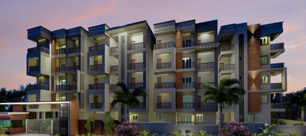  aanvi-alps Elevation