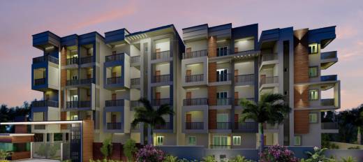 aanvi-alps Elevation Elevation