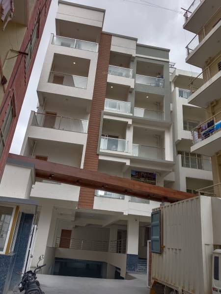  aanvi-alps Elevation