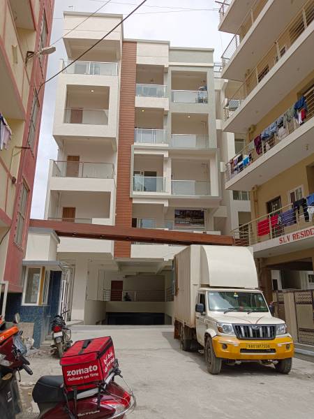  aanvi-alps Elevation