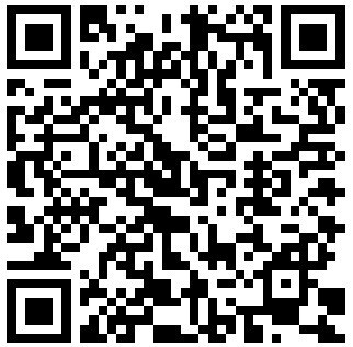 QR Image