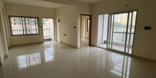  aanvi-alps Living Area