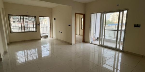  aanvi alps Living Area