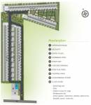  new-dawn Layout Plan