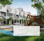  new-dawn Children's play area