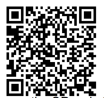 QR Image