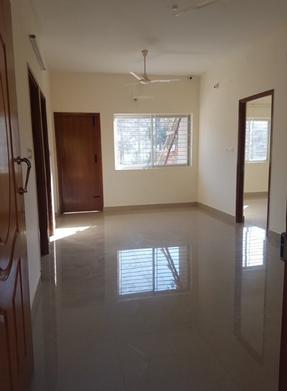  aquagreen Living Area