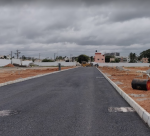 Others  the-woods-of-east-phase-3 Others