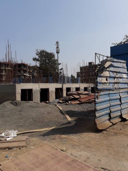 Images for constructionStatus