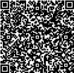 QR Image