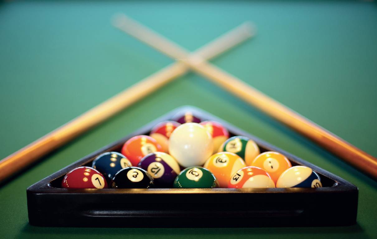 Images for amenities