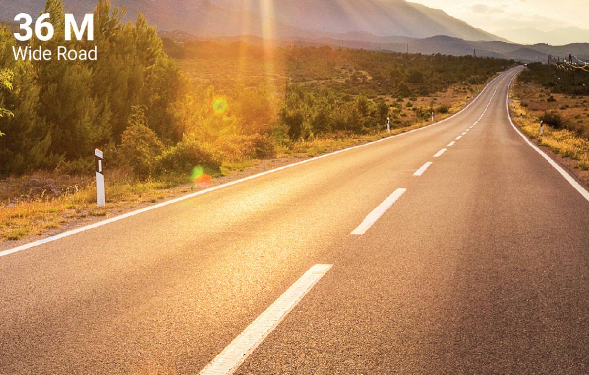 Images for amenities