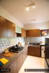 Kitchen  wise-city-south-block-phase-i-plot-rz8-building-5-wing-d5 Kitchen