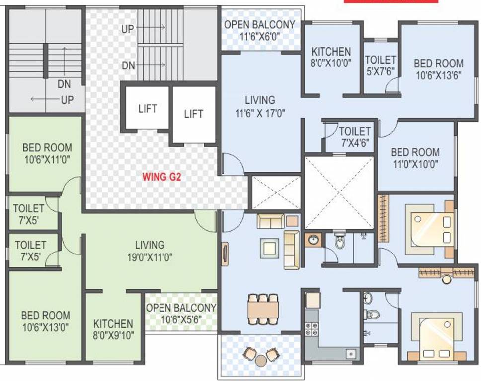 Images for clusterPlan