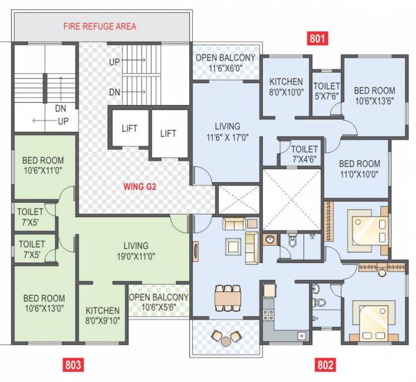 Images for clusterPlan