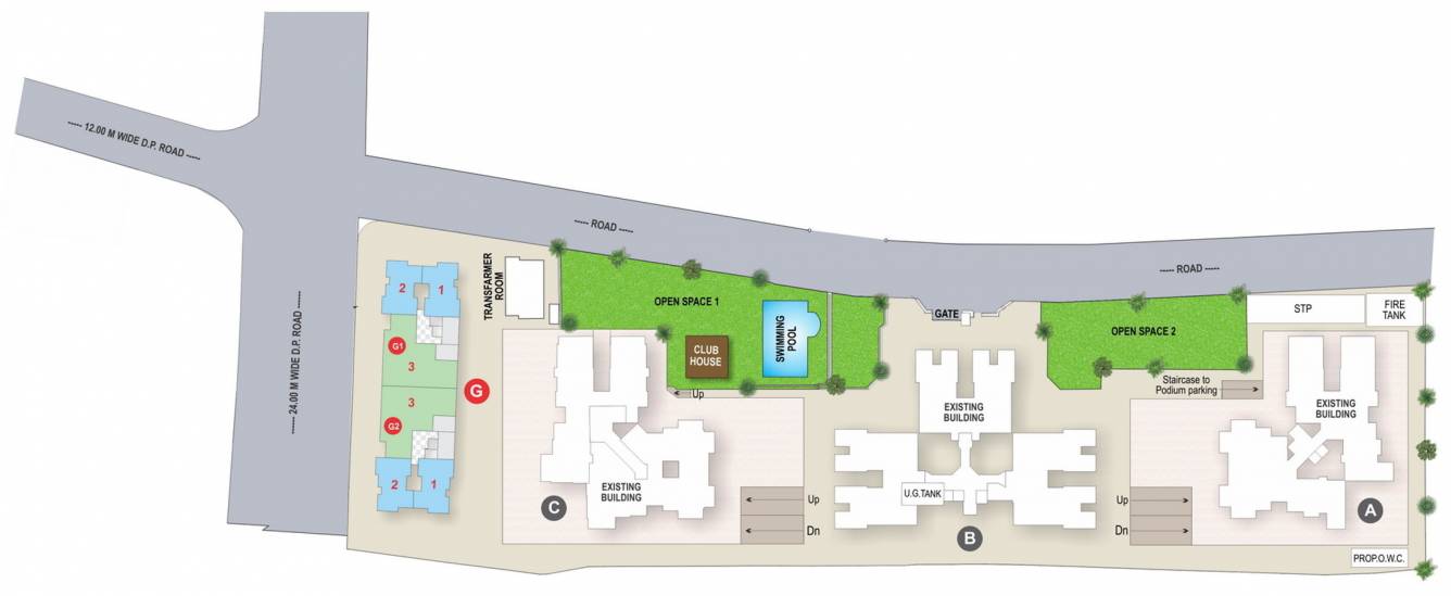 Images for layoutPlan