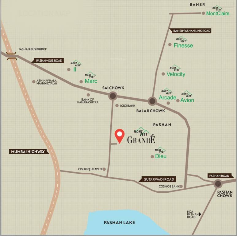 Images for locationPlan