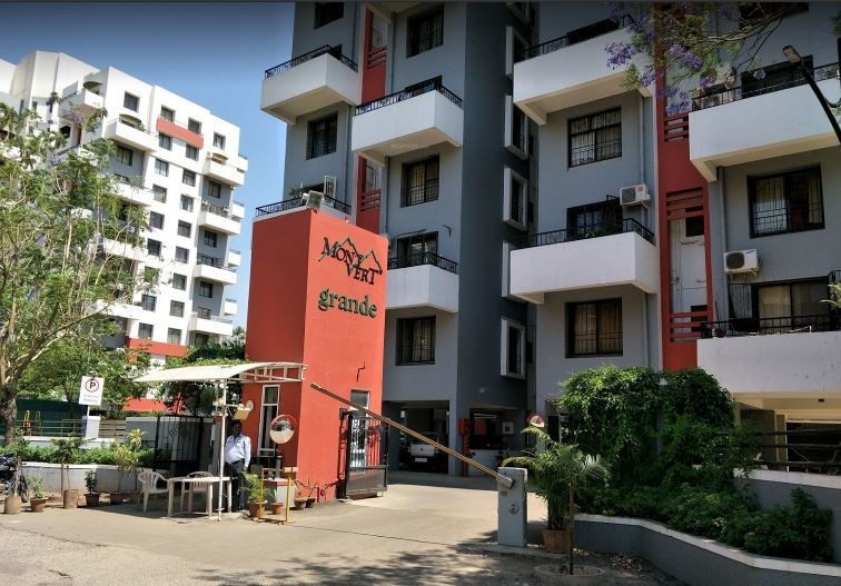  grande bldg type g plot 2 Elevation