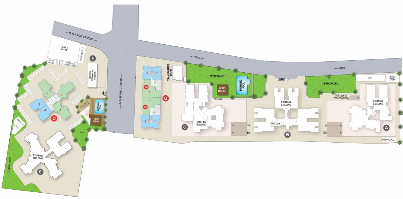 Images for masterPlan