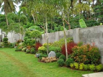 Landscaped Gardens homes Landscaped Gardens