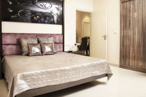 Bedroom homes Bedroom