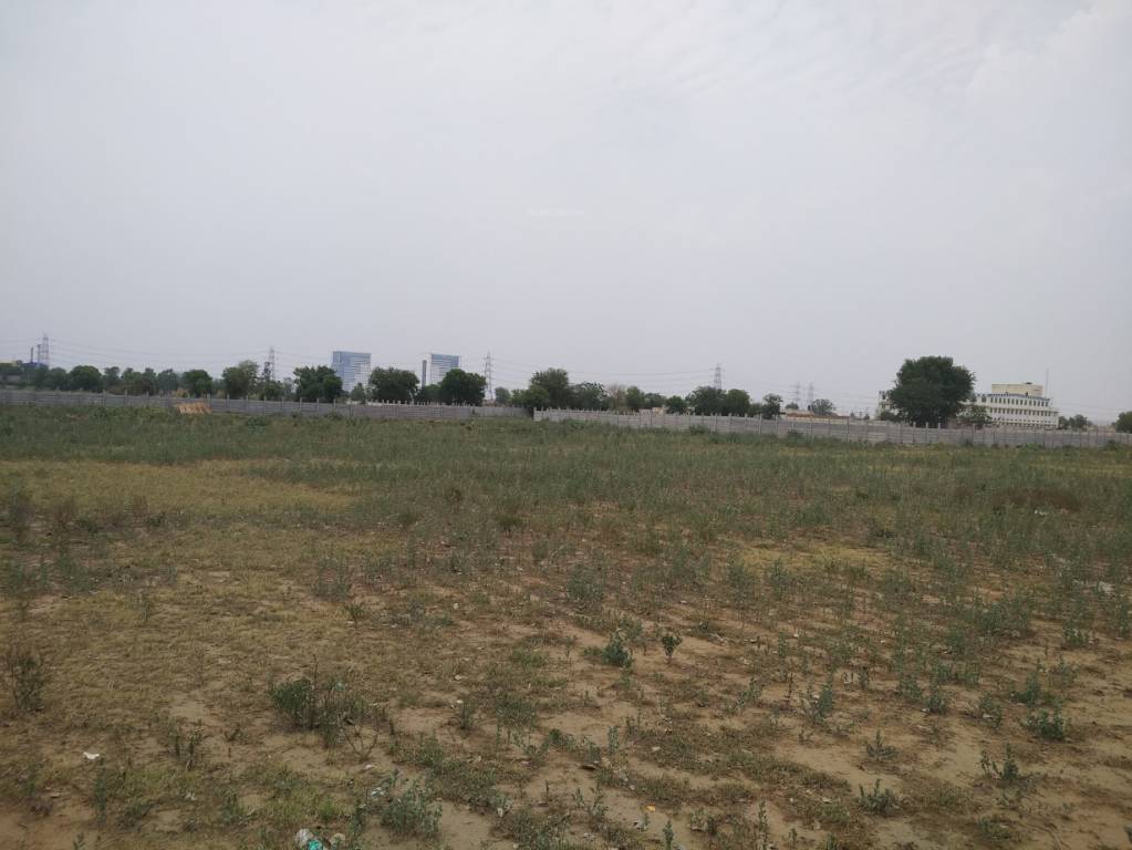 Images for constructionStatus