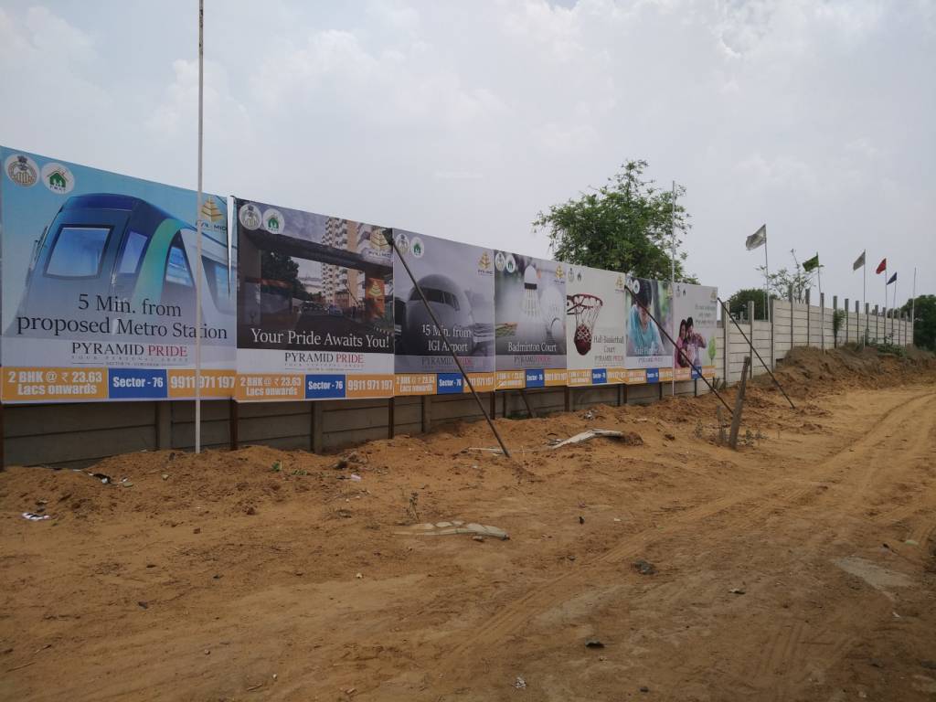 Images for constructionStatus