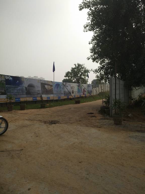 Images for constructionStatus