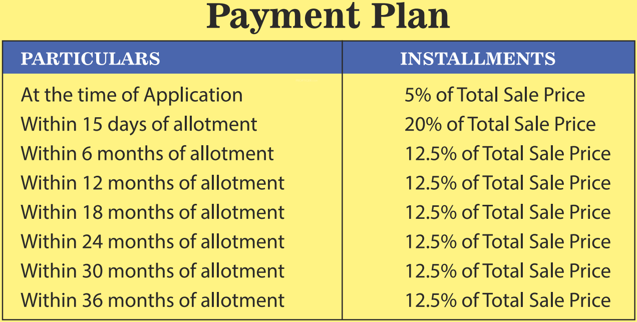 pride Images for Payment Plan of Pyramid Pride Payment Plan