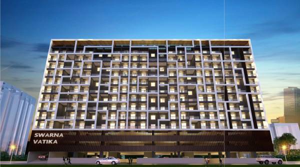  swarna-vatika Elevation