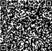 QR Image