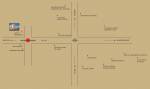 Images for Location Plan of Mauli Residency