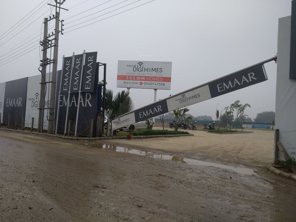 Images for constructionStatus