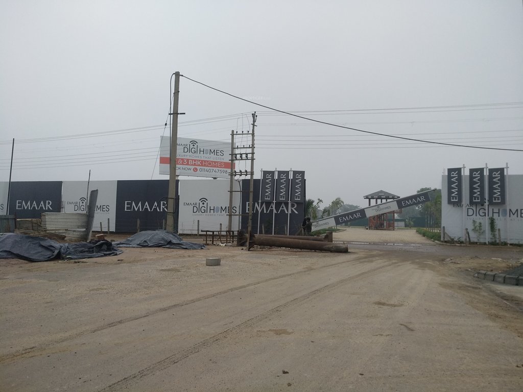 Images for constructionStatus