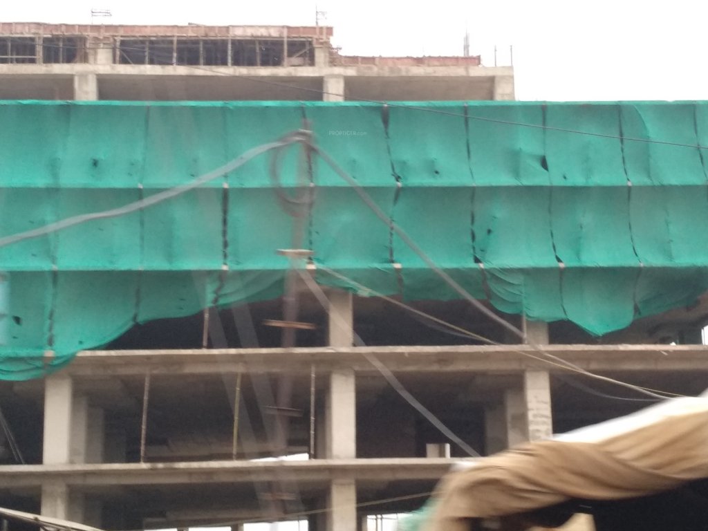 Images for constructionStatus