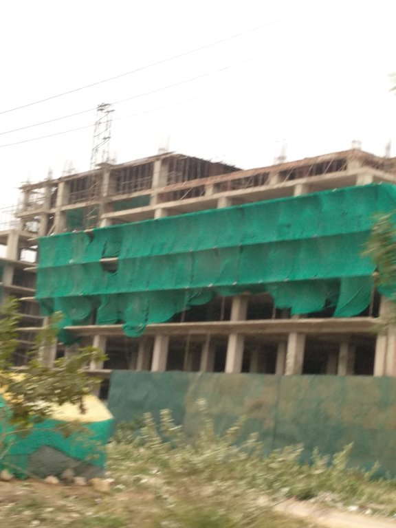 Images for constructionStatus