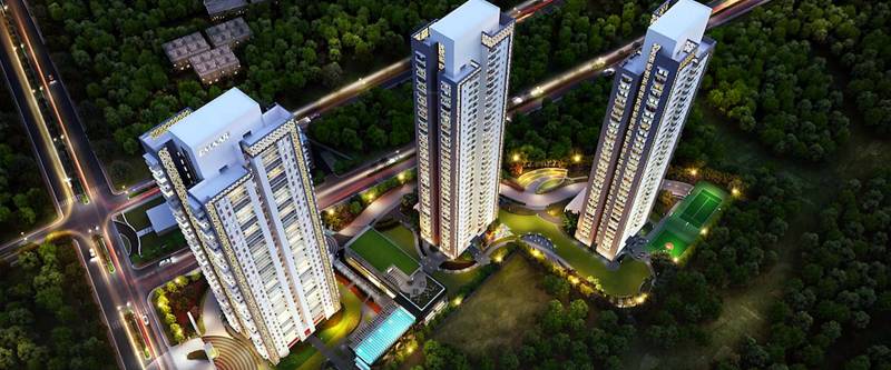  digi-homes Elevation