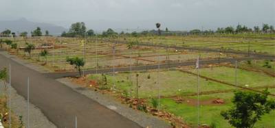 Images for Elevation of Machhindra Shivam Empire Images for Elevation of Machhindra Shivam Empire