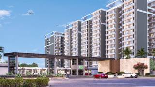 Project Image Project Image