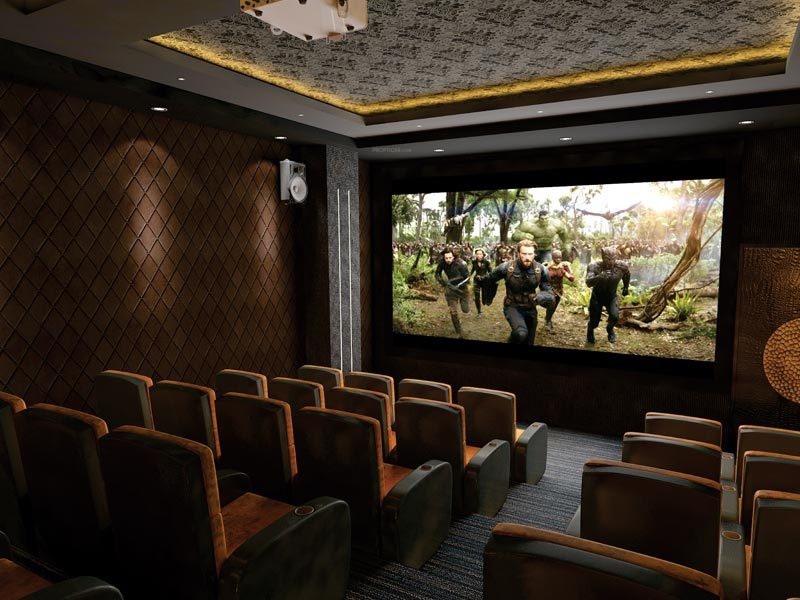 green lotus utsav Others