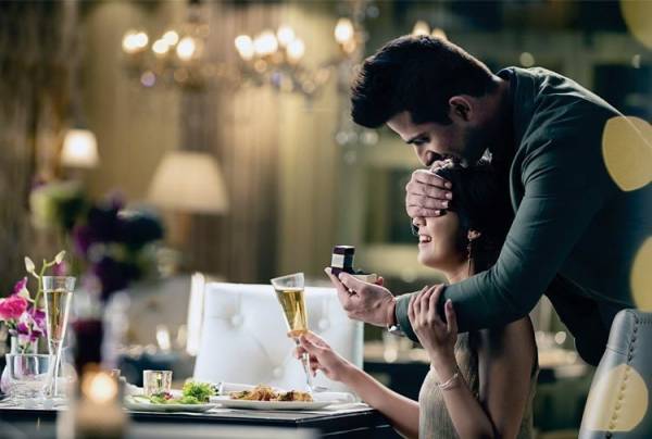 Others green-lotus-utsav Others