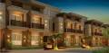 Keynfra Realtors Viera Villas