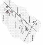 Images for Location Plan of Royale Estate Royale Gardens