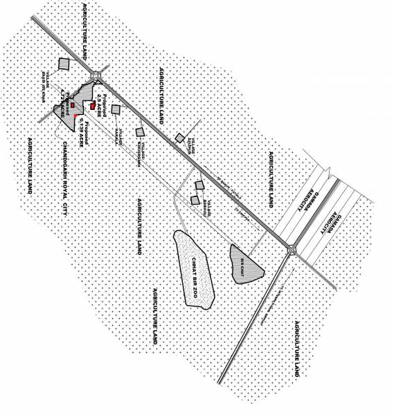 Images for Location Plan of Royale Estate Royale Gardens Images for Location Plan of Royale Estate Royale Gardens