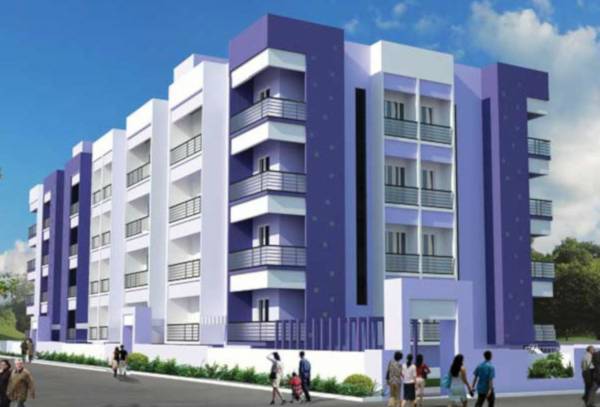  mande-villa Images for Project