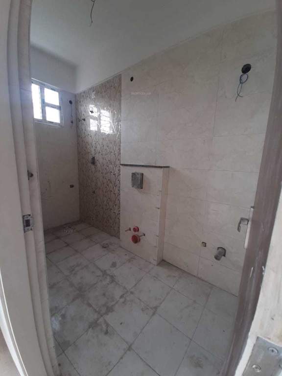  mande villa Bathroom
