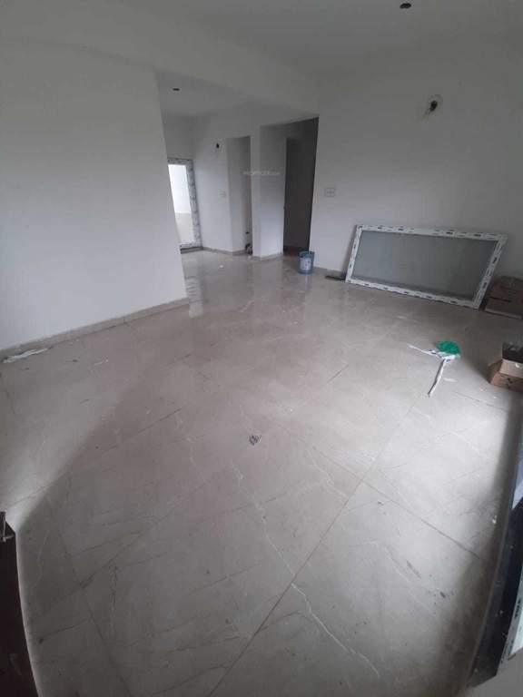  mande villa Living Area